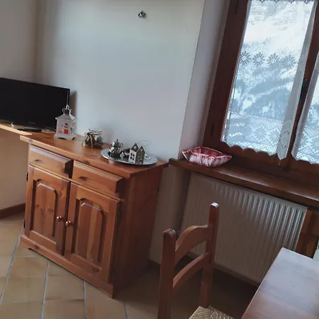 Dafne Dolomites 西比纳