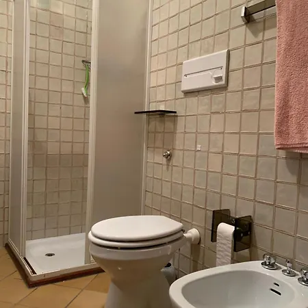 Appartement Dafne Dolomites