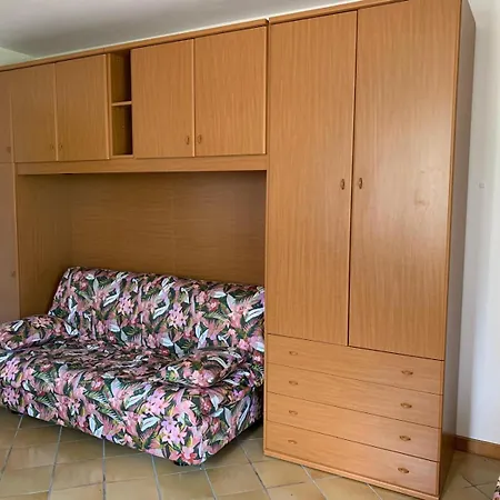 Dafne Dolomites * 西比纳