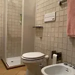 Apartmán Dafne Dolomites