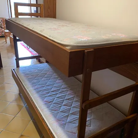 Dafne Dolomites * Cibiana