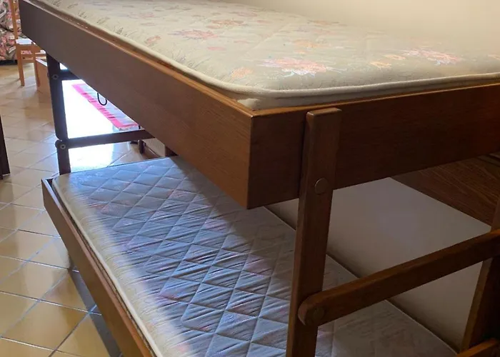 Dafne Dolomites * Cibiana